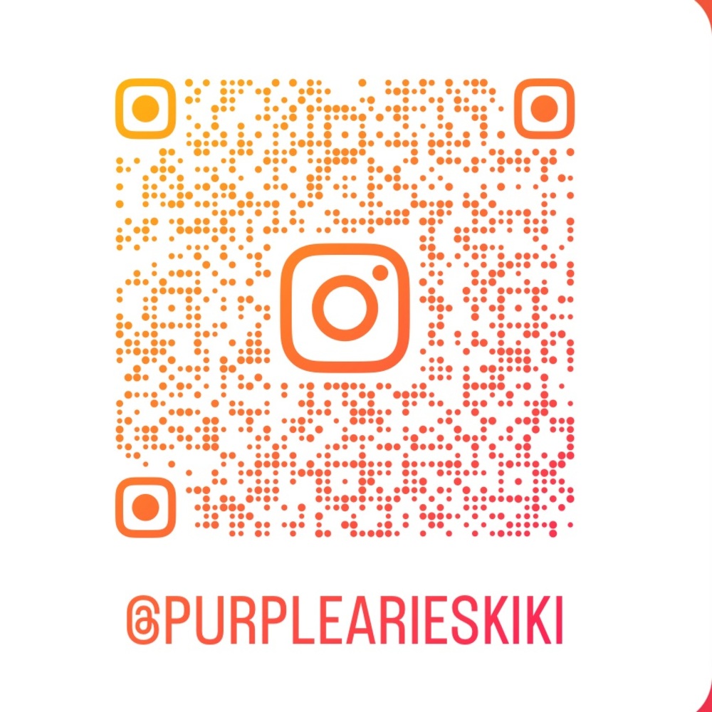 PURPLEARIES 💜LIVE NOTIFICATION 💜💜💜 - Picture 11 of 13